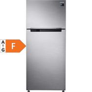 Samsung RT53K6030S8-TR Inox Buzdolabı