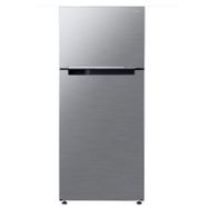Samsung RT53K603PS9 Inox Buzdolabı