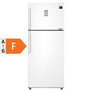 Samsung RT53K6360WW-TR Buzdolabı