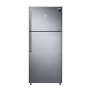 Samsung RT53K636RSL Buzdolabı