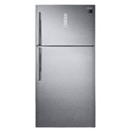 Samsung RT58K704RSL Inox Buzdolabı