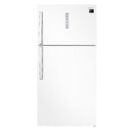 Samsung RT58K704RWW/TR Buzdolabı