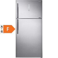 Samsung RT62K7040SL Inox Buzdolabı