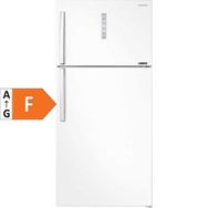 Samsung RT62K7040WW/TR Buzdolabı