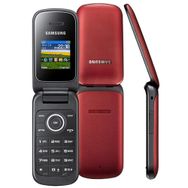 Samsung Ruby E1190