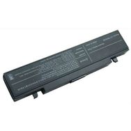 Samsung RV508 Notebook Klavye
