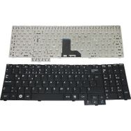 Samsung RV510-A04 Notebook Klavye
