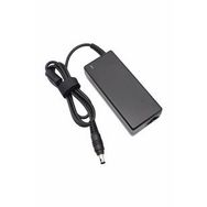 Samsung RV511 RV511E Uyumlu Adaptör