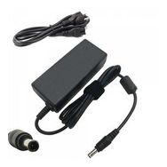 Samsung RV515 RV720 Uyumlu Laptop Adaptör