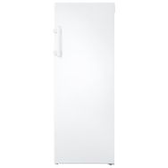 Samsung RZ20DG3001WWTR Derin Dondurucu