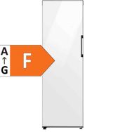 Samsung RZ32A74A5AP/TR Bespoke Çekmeceli Derin Dondurucu