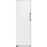 Samsung RZ32C76GE12 Buzdolabı