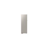 Samsung RZ38B98C5AP Inox Buzdolabı