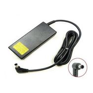 Samsung S19A300N 14V 2.14A Uyumlu Laptop Adaptör