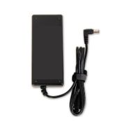 Samsung S19A330W 14V 3a 42W 6.0 x 4.5 Adaptör ve Şarj Hediyeli LED Monitor