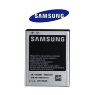 Samsung S2 i9100 Batarya Pil