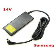 Samsung S22B150N 14V 2.14A Uyumlu Laptop Adaptör
