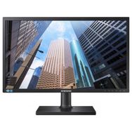 Samsung S24E650PL Monitör