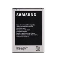 Samsung S3350 Batarya