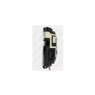 Samsung S3653 Arka Kapak