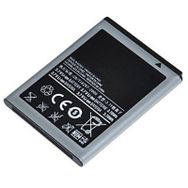Samsung S5222 Orjinal Batarya