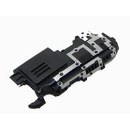 Samsung S5260 Buzzer Hoparlör