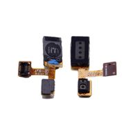 Samsung S5380 İç Kulaklık