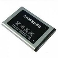 Samsung S5503 Batarya