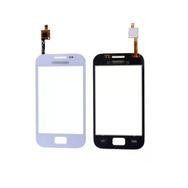 Samsung S7500 Touch Beyaz Muadil Dokunmatik Ekran