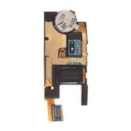 Samsung S8600 Buzzer Hoparlör
