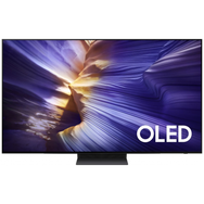 Samsung S90F OLED TV
