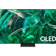 Samsung S95C Televizyon