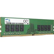 Samsung SAMPC3200/8 8 GB 3200 Mhz DDR4 Pc Ram