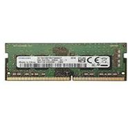 Samsung SAMSO3200/8 8 GB 3200 Mhz DDR4 Notebook RAM