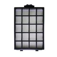 Samsung SC 07H40J1V Uyumlu Hepa Filtre