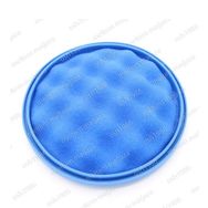 Samsung SC 15F50VV Süpürge Sünger Filtresi