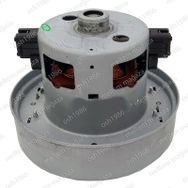 Samsung SC 15F50VV Uyumlu Süpürge Motoru