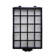 Samsung SC 21F50UG Uyumlu Hepa Süpürge Filtre