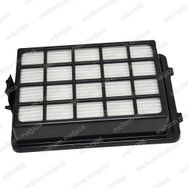 Samsung SC 21F50UKGC Uyumlu Hepa Süpürge Filtre