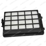 Samsung SC 21F50VA Uyumlu Hepa Süpürge Filtre