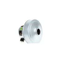 Samsung SC 4041 Süpürge Motoru