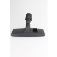 Samsung SC 4131 4135 Universal Elektrikli Süpürge Emici Başlık