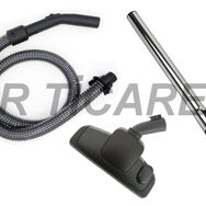 Samsung SC 4142 Elektrikli Süpürge Parke ve Fayans Emici Başlık