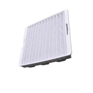 Samsung SC 4185 Uyumlu Hepa Süpürge Filtre