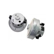 Samsung SC 4188 Süpürge Motoru