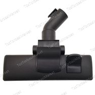 Samsung SC 4197 Elektrikli Süpürge Metal Taban Emici Yer Başlığı