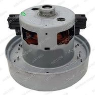 Samsung SC 4197 Süpürge Motoru