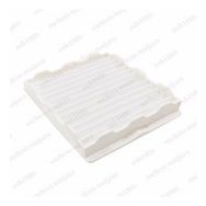 Samsung SC 41A7 Uyumlu Hepa Süpürge Filtre