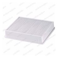 Samsung SC 4300 Uyumlu Hepa Filtre