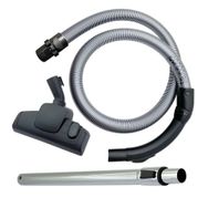Samsung SC 4321 Elektrikli Süpürge Hortumu